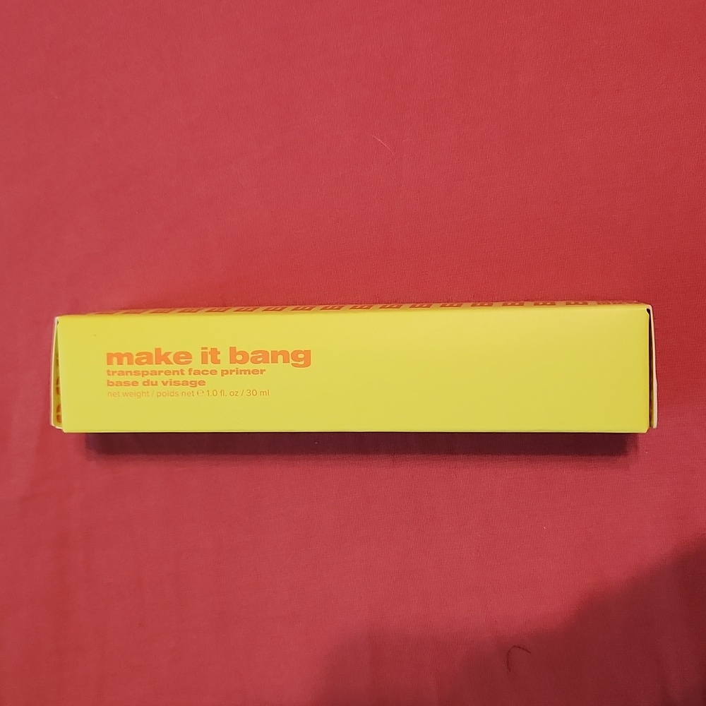 BFC Primer